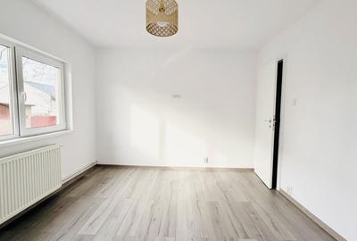 Apartament 2 camere, decomandat, parter, 56mp zona Dorobantilor - 6