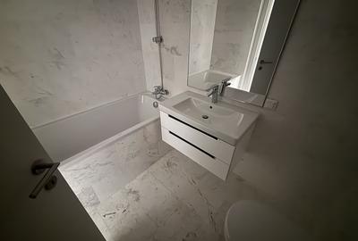 Duplex 4 camere Luxuria Residence - 11