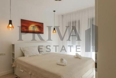 Apartament premium 2 camere, 53 mp, etaj 4, Giroc - 8