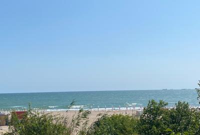 Teren pe malul marii!!! - 1