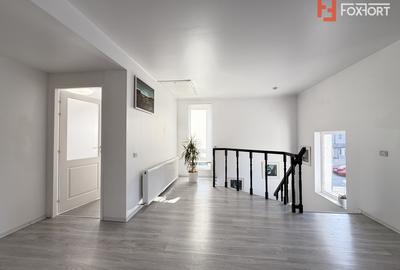 COMISION 0% Casa individuala cu 4 camere de vanzare in Sacalaz - 11