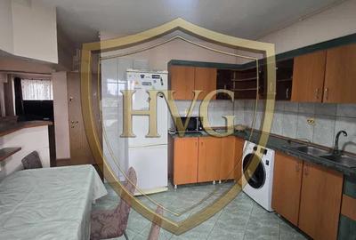 Apartament cu 3 camere | Proximitate metrou | Mosilor - 6