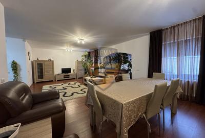 Casa P+1E Lumina 220mp, acces rapid șoseaua Tulcei, Kogălniceanu baza  NATO - 13