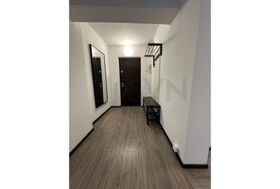 REA1022771 Apartament 6 camere l Rond Alba Iulia - 11