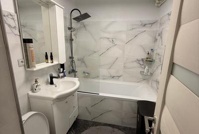 Apartament 2 camere de vânzare Gorjului - 8