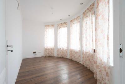 Casa individuala  în zonă premium — ideală grădiniță, școală, biro - 8