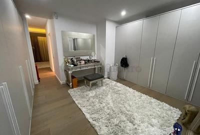 Vila de lux in zona Iancu Nicolae - 19