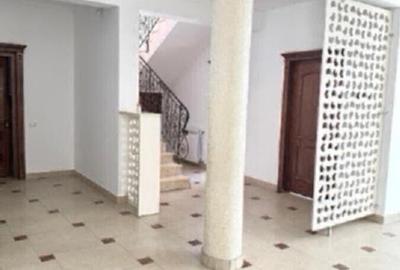 Vila cu piscina si gradina, zona Iancu Nicolae - 7