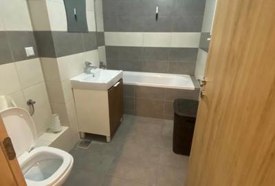 Garsoniera Dristor - aleea Rm.Valcea *imobil 2015* - 7