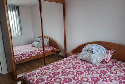 TOMIS II 2 CAMERE ETAJ 3 450 EURO TERMEN LUNG - 3