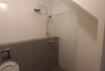 Spațiu Top - Calea Griviței - Buzești - 9
