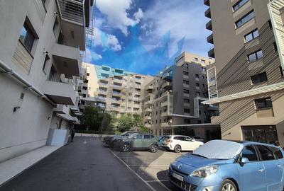 Apartament 2 Camere Stefan cel Mare Central Address Bucuresti - 21