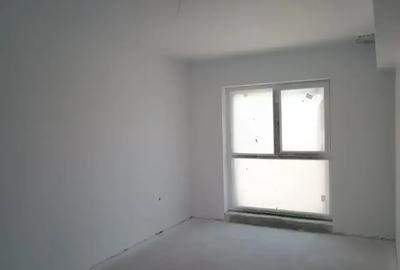 Apartament 2 camere Finalizat Theodor Pallady Tva Inclus. - 8