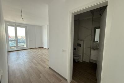 Apartament 3 camere | Sector 2 | Baicului | NOU - 3