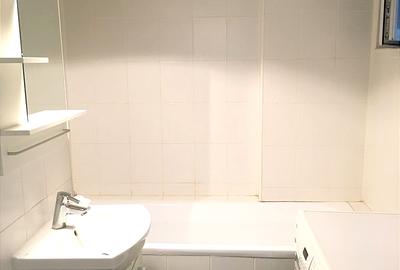 Apartament 3 camere decomandat Tineretului – situat într-o zonă foarte bună - 9