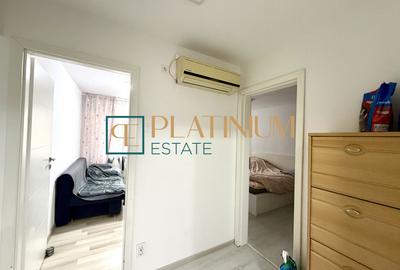 P4829 Apartament DECOMANDAT cu 4 camere zona Lipovei, CENTRALA, RENOVAT - 9