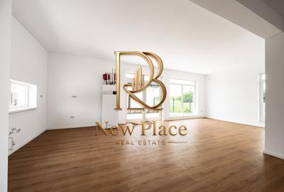 Casa individuala | 338 mp teren | Pompa caldura+Fosa+Put | 154,550+TVA - 10