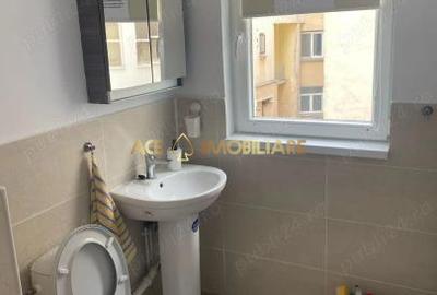 3 Camere de inchiriat | Calea Victoriei | Centrala imobil | 79MP - 6