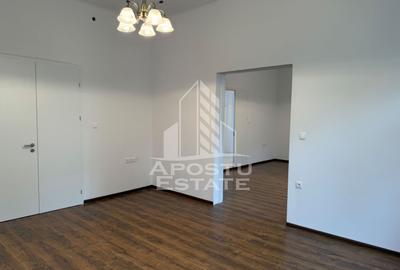 Casa individuala in Timisoara cu teren 1234 mp - 16