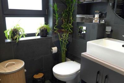 Apartament de vânzare, 3 camere, Bd. Ferdinand, 68 mp - 10