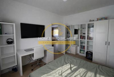 🏠Casa premium in Valea Lupului! P+1, 5 camere, 180mp Utili, 775mp Teren! - 16