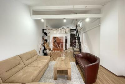Apartament cu 2 camere de vanzare Zona Iris - 7