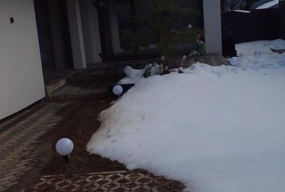 Casa individuala - 8