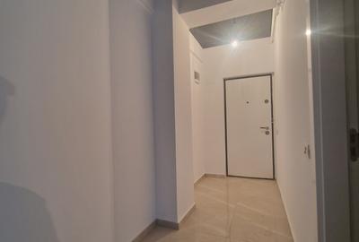 Mamaia Nord(Tabăra Năvodari)- Garsoniera la cheie 34mp, la 200m de plaja - 11