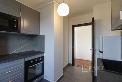 Apartament 3 camere cu panorama spre Lac, 74 m2, langa Iulius Mall - 7