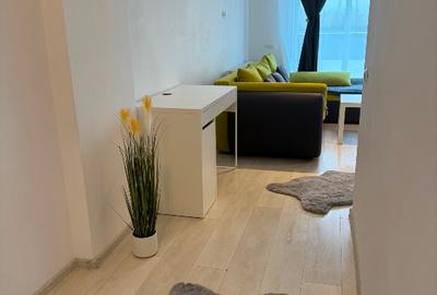 2 camere Otopeni , Etalon Residence, str Maramures - 12