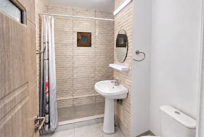 Apartament 3 camere | Gara – BCR | 3 balcoane | 400 € - 9