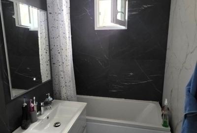 Etaj 2- Tatarasi-Ateneu-3 Camere 72mp-Renovat-bloc fara risc - 17