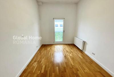 3 Rooms - Penthouse + Terrace 183 SQM | Parking + Individual Heating System - 9