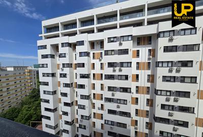 Rahova | Central Address | Viilor | 2 Camere | Centrala - 12