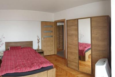 Apartament 2 camere 46mp, balcon 3mp, finisat modern, zona Iulius Mall - 1