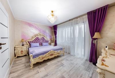 Casa 5 camere de vanzare in Feleacu - 16