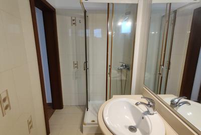 ULTRACENTRAL, CENTRUL ISTORIC, Cal. Victoriei, Superpozitie - 17