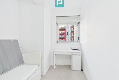 Apartament The Ring - 12