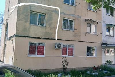 Garzoniera de vinzare orasul sfintu gherghe - 6