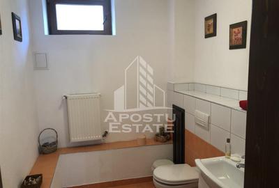 Apartament pentru birouri, 77 mp, Zona Balcescu - 7