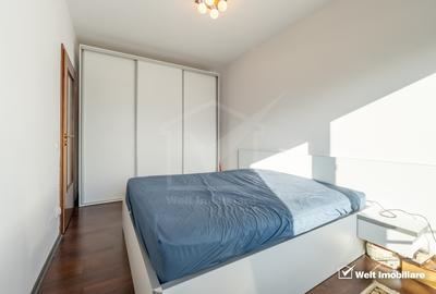 Apartament 3 camere de vanzare in Manastur, Cluj Napoca - 11