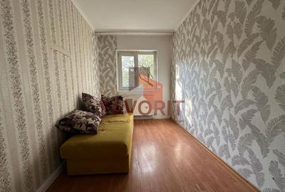 3 camere | centrala proprie | zona excelenta | investitie | - 6