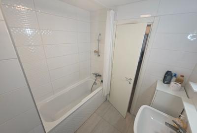 Apartament 2 camere + loc de parcare subteran | 21 Residence | Lujerului - 17