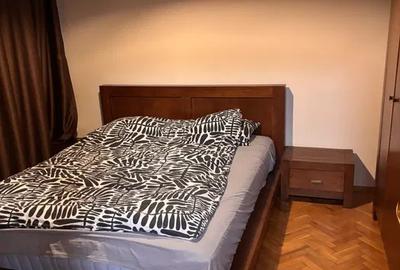 Apartament de vanzare Sector 4 Brancoveanu 4 camere