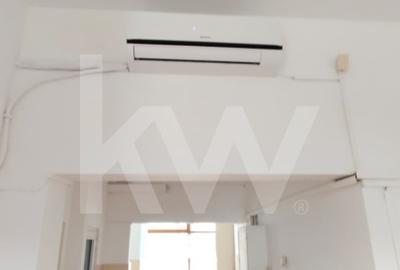 SPATIU COMERCIAL DE INCHIRIAT VALEA AURIE 102 mp - 7