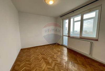 Apartament 3 camere | Etaj 8/9 | Zona Nord – Strada Cameliei, Ploiești - 8