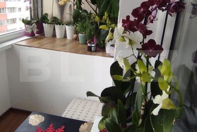 Apartament 2 camere, decomandat – Noua | Vedere superbă spre munți - 5