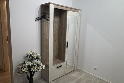 Apartament 2 Camere | Hils Pallady | Loc parcare | Centrala | Metrou - 4