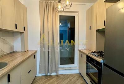 Apartament 2 camere Tip Studio - Biruintei || 15 minute Metrou Berceni - 2