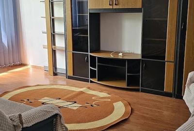Apartament 3 Camere | Decomandat | Centrala Proprie | Romancierilor - 2